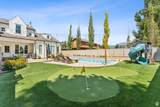 520 Pine Canyon Rd - Photo 4