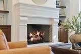520 Pine Canyon Rd - Photo 31