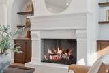 520 Pine Canyon Rd - Photo 32