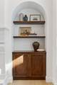 520 Pine Canyon Rd - Photo 33