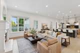 520 Pine Canyon Rd - Photo 34