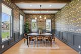 520 Pine Canyon Rd - Photo 35
