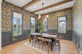 520 Pine Canyon Rd - Photo 36