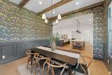 520 Pine Canyon Rd - Photo 37