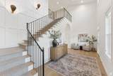 520 Pine Canyon Rd - Photo 5