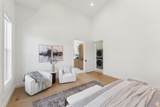 520 Pine Canyon Rd - Photo 41