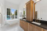 520 Pine Canyon Rd - Photo 44