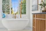 520 Pine Canyon Rd - Photo 46