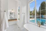 520 Pine Canyon Rd - Photo 47