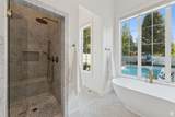 520 Pine Canyon Rd - Photo 48