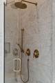520 Pine Canyon Rd - Photo 49