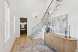 520 Pine Canyon Rd - Photo 6