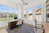 520 Pine Canyon Rd - Photo 52