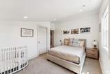 520 Pine Canyon Rd - Photo 54