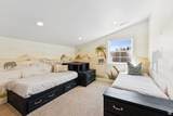 520 Pine Canyon Rd - Photo 55