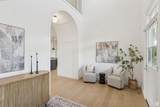 520 Pine Canyon Rd - Photo 8