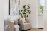 520 Pine Canyon Rd - Photo 10