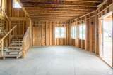 297 1500 - Photo 12