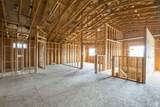297 1500 - Photo 21