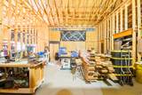 297 1500 - Photo 23