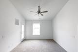 4653 Alder Dr - Photo 3