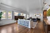 1377 Butler Ave - Photo 11