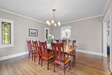 1377 Butler Ave - Photo 15