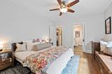 1377 Butler Ave - Photo 29
