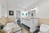 1377 Butler Ave - Photo 33