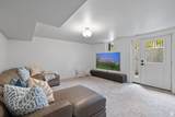 1377 Butler Ave - Photo 38