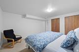 1377 Butler Ave - Photo 41