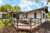 1377 Butler Ave - Photo 53