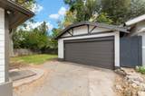 1377 Butler Ave - Photo 55