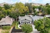 1377 Butler Ave - Photo 57