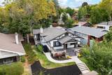 1377 Butler Ave - Photo 58