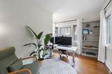1377 Butler Ave - Photo 7
