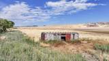 2700 Hwy 36 - Photo 1