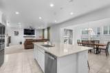 2163 Wild Hyacinth Dr - Photo 11
