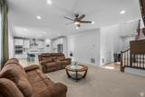 2163 Wild Hyacinth Dr - Photo 12