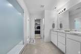 2163 Wild Hyacinth Dr - Photo 20