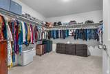 2163 Wild Hyacinth Dr - Photo 21