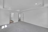 2080 Dolan Dr - Photo 11