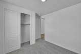 2080 Dolan Dr - Photo 18