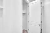 2080 Dolan Dr - Photo 21