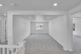 2080 Dolan Dr - Photo 22