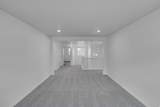 2080 Dolan Dr - Photo 23