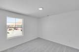 2080 Dolan Dr - Photo 25