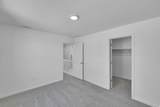 2080 Dolan Dr - Photo 26