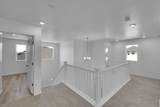 2080 Dolan Dr - Photo 30