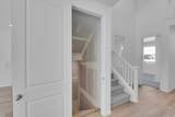 2080 Dolan Dr - Photo 32